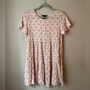 Women’s Forever 21 Dress